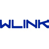 Shenzhen Wlink Technology Co., LTD logo - Similar company to Verawom
