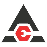 ADICO ESCORTS AGRI EQUIPMENTS PRIVATE LIMITED logo - Similar company to Eagle Engineering Industries