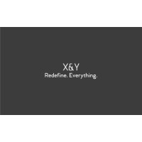 X&Y