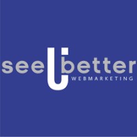 See U Better Reims logo - Similar company to Id Parallele