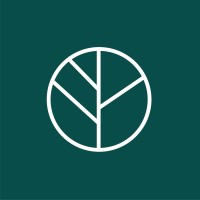 Go Forest logo - Similar company to Co2Logic, A South Pole Company