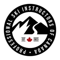 Professional Ski Instructors of Canada (PSIC) logo - Similar company to Fig | Financial Industry Group