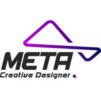 MetaCreative Designer logo - Similar company to Ready Web Solution