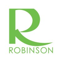 Robinson Department Store Pcl (Robins)