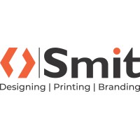 Smit Branding Pvt Ltd logo - Similar company to Vr Groups