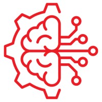 ShiftMate logo - Similar company to Refo