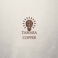 Tamara Copper UAE logo - Similar company to Rotai
