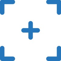 LogCentral logo - Similar company to Bouchecousue