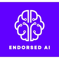 Endorsed AI logo - Similar company to Synerlite