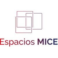 Espacios MICE logo - Similar company to Espacio Rastro Madrid