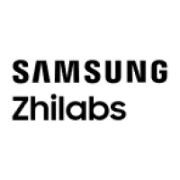 Samsung Zhilabs logo - Similar company to Zhilabs