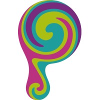 Paintfinity Limited