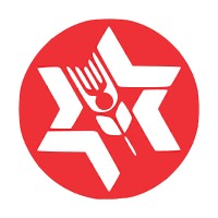 Habonim Dror Brasil logo - Similar company to Chazit Hanoar