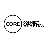 The Core Group logo - Similar company to Elite Mobile