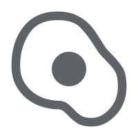 Coin Unknown logo - Similar company to Synquest.Io
