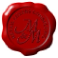 M&M Retail Luxury Consulting logo - Similar company to Lux&Bee