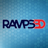 RampsBD