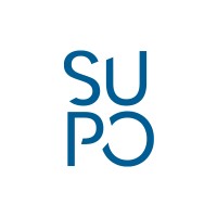 Suojelupoliisi | Skyddspolisen | Finnish Security and Intelligence Service logo - Similar company to Millog Oy