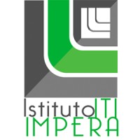 ITI Impera Formazione logo - Similar company to Progetto Divenire - Formazione E Ricerca Nelle Metodologie Autogene