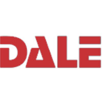 Dale Building Maintenance Ltd logo - Similar company to Wcr Space