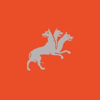 FREE AGENCY logo - Similar company to Yuketen