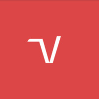 JUST VARGAS logo - Similar company to Iu Talent