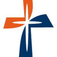 Catholic Education Diocese of Bathurst logo - Similar company to Microage - Bathurst, Nb