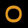 The Conduit logo - Similar company to Community Resource Network