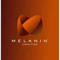 Melanin Creatives logo - Similar company to Delcorg Homes