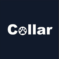 The Collar Initiative logo - Similar company to Ves Vas