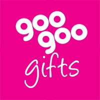 GooGooGifts.co.uk logo - Similar company to Bedu