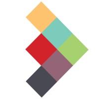 Canadian Food Innovation Network logo - Similar company to Venturepark