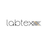 Labtex d.o.o. logo - Similar company to Galko Mps