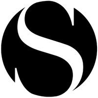 Sunset Social logo - Similar company to Sunset Social