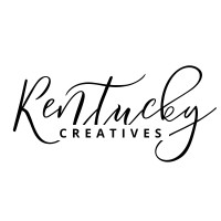 Kentucky Creatives logo - Similar company to Octane Design Studios