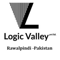 Logic Valley (Private) Limited. logo - Similar company to Logicvalley Technologies Pvt Ltd