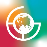 GTO - Geotech Overseas logo - Similar company to Aams - Advanced Aerial Mapping Services Ltd
