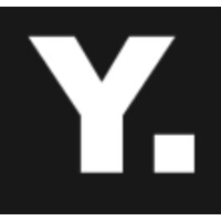 Yakuman logo - Similar company to Codeture