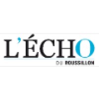 L'Écho Du Roussillon