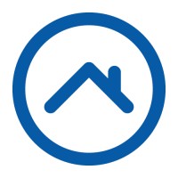 Sykes Holiday Cottages logo - Similar company to Forest Holidays