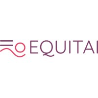 Equitai logo - Similar company to Juno Projects