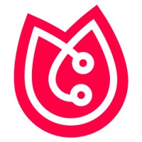 TevaNet BV logo - Similar company to Hb Technologies Limited