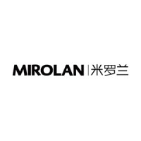 Zhongshan Zirui Home Lighting Co.,Ltd logo - Similar company to Zhongshan Zirui Home Lighting Co., Ltd.