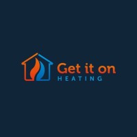 Get it on Ltd logo - Similar company to Define Overseas Pvt. Ltd.