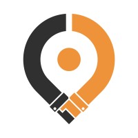 Hitjob.it logo - Similar company to Hitweb.It