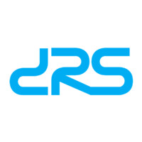 DRS IT Solutions Inc logo - Similar company to Astir It Solutions, Inc.