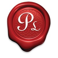 Pringle Law Ltd logo - Similar company to Jafa Accountancy