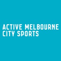 Active Melbourne