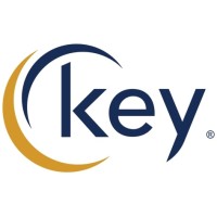 Key Facilities Management International Saudi logo - Similar company to Phases Events