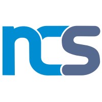 NCS Netcare Consulting and Engineering Services GmbH logo - Similar company to Netcare Busniess Consulting Pvt Ltd.